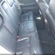 1G6KD57Y29U108165 2009 Cadillac Dts 1Sc auction photo thumbnail 8