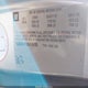 1G6KD57Y29U108165 2009 Cadillac Dts 1Sc auction photo thumbnail 9