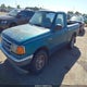 1FTCR10U1TPB37603 1996 Ford Ranger auction photo thumbnail 2