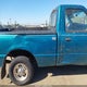 1FTCR10U1TPB37603 1996 Ford Ranger auction photo thumbnail 6