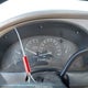 1FTCR10U1TPB37603 1996 Ford Ranger auction photo thumbnail 7