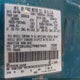 1FTCR10U1TPB37603 1996 Ford Ranger auction photo thumbnail 9