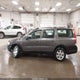 YV4SZ592961208071 2006 Volvo Xc70 2.5T/Volvo Ocean Race Edition auction photo thumbnail 14