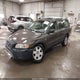 YV4SZ592961208071 2006 Volvo Xc70 2.5T/Volvo Ocean Race Edition auction photo thumbnail 2