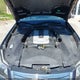 JNKCY01F39M850864 2009 Infiniti M35X auction photo thumbnail 10