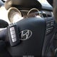 5NPEC4AC5DH577919 2013 Hyundai Sonata Se auction photo thumbnail 11
