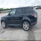 SALWR2TF3EA503771 2014 Land Rover Range Rover Sport 5.0L V8 Supercharged auction photo thumbnail 14