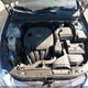 5NPEC4AC0BH230186 2011 Hyundai Sonata Limited auction photo thumbnail 10