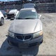 1G2HZ5414Y4262654 2000 Pontiac Bonneville Ssei auction photo thumbnail 13