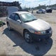 1G2HZ5414Y4262654 2000 Pontiac Bonneville Ssei auction photo thumbnail 1