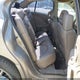 1G2HZ5414Y4262654 2000 Pontiac Bonneville Ssei auction photo thumbnail 8
