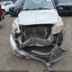 1B3HB48B97D332064 2007 Dodge Caliber Sxt auction photo thumbnail 6