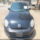 3VWF17AT7GM602150 2016 Volkswagen Beetle 1.8T Fleet Edition auction photo thumbnail 12
