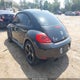 3VWF17AT7GM602150 2016 Volkswagen Beetle 1.8T Fleet Edition auction photo thumbnail 3