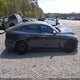 KNAE35LC2K6059208 2019 Kia Stinger Gt auction photo thumbnail 13