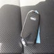 KNAE35LC2K6059208 2019 Kia Stinger Gt auction photo thumbnail 11