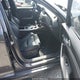 KNAE35LC2K6059208 2019 Kia Stinger Gt auction photo thumbnail 5