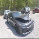 KNAE35LC2K6059208 2019 Kia Stinger Gt auction photo thumbnail 6