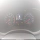 KNAE35LC2K6059208 2019 Kia Stinger Gt auction photo thumbnail 7