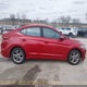 KMHD84LF6HU162412 2017 Hyundai Elantra Se auction photo thumbnail 13