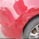 KMHD84LF6HU162412 2017 Hyundai Elantra Se auction photo thumbnail 17