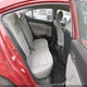 KMHD84LF6HU162412 2017 Hyundai Elantra Se auction photo thumbnail 8
