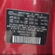 KMHD84LF6HU162412 2017 Hyundai Elantra Se auction photo thumbnail 9