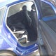 1HGCV1F31MA006719 2021 Honda Accord Sport auction photo thumbnail 8