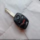 JHLRD68556C015893 2006 Honda Cr-V Lx auction photo thumbnail 11