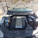 WVWFA71F88V015914 2008 Volkswagen Eos Lux auction photo thumbnail 10