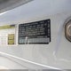 WVWFA71F88V015914 2008 Volkswagen Eos Lux auction photo thumbnail 9