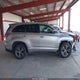 5TDJKRFH9GS340626 2016 Toyota Highlander Xle V6 auction photo thumbnail 14