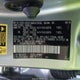 5TDJKRFH9GS340626 2016 Toyota Highlander Xle V6 auction photo thumbnail 9