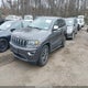 1C4RJFBG0KC688150 2019 Jeep Grand Cherokee Limited 4X4 auction photo thumbnail 2