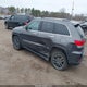 1C4RJFBG0KC688150 2019 Jeep Grand Cherokee Limited 4X4 auction photo thumbnail 6
