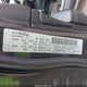 1C4RJFBG0KC688150 2019 Jeep Grand Cherokee Limited 4X4 auction photo thumbnail 9