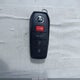 5TDADAB50SS023964 2025 Toyota Grand Highlander Hybrid Platinum Max auction photo thumbnail 11