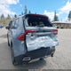 5TDADAB50SS023964 2025 Toyota Grand Highlander Hybrid Platinum Max auction photo thumbnail 6