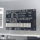 5TDADAB50SS023964 2025 Toyota Grand Highlander Hybrid Platinum Max auction photo thumbnail 9