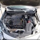KL4MMDS22LB131039 2020 Buick Encore Gx Fwd Select auction photo thumbnail 10