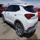 KL4MMDS22LB131039 2020 Buick Encore Gx Fwd Select auction photo thumbnail 3