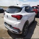 KL4MMDS22LB131039 2020 Buick Encore Gx Fwd Select auction photo thumbnail 4