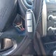JN8AZ18U99W101138 2009 Nissan Murano Sl auction photo thumbnail 11