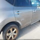 JN8AZ18U99W101138 2009 Nissan Murano Sl auction photo thumbnail 6