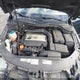 WVWBN7AN9DE540792 2013 Volkswagen Cc 2.0T R-Line auction photo thumbnail 10
