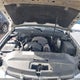 1GYS4BEF1BR135020 2011 Cadillac Escalade Luxury auction photo thumbnail 10