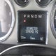 1GYS4BEF1BR135020 2011 Cadillac Escalade Luxury auction photo thumbnail 15