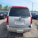 1GYS4BEF1BR135020 2011 Cadillac Escalade Luxury auction photo thumbnail 16