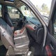 1GYS4BEF1BR135020 2011 Cadillac Escalade Luxury auction photo thumbnail 5
