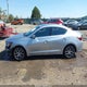 19UDE2F76KA008444 2019 Acura Ilx Premium Package/Technology Package auction photo thumbnail 15